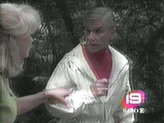 A Tribute to Roddy McDowall - Dead Man's Island (dead41.jpg)