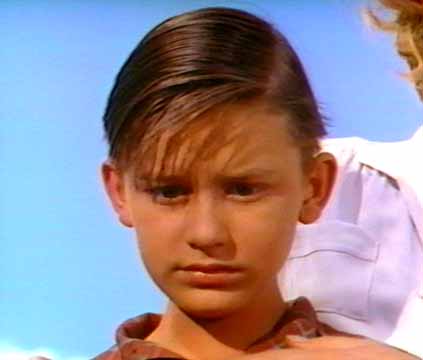 A Tribute to Roddy McDowall - My Friend Flicka (flicka08.jpg)