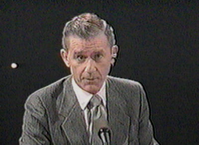 A Tribute to Roddy McDowall - Close Encounters of the Fourth Kind (kind002.jpg)