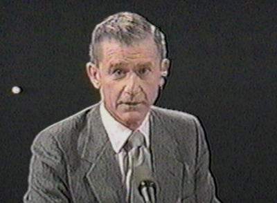 A Tribute to Roddy McDowall - Close Encounters of the Fourth Kind (kind003.jpg)