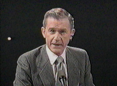 A Tribute to Roddy McDowall - Close Encounters of the Fourth Kind (kind004.jpg)