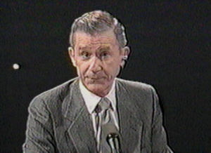 A Tribute to Roddy McDowall - Close Encounters of the Fourth Kind (kind005.jpg)