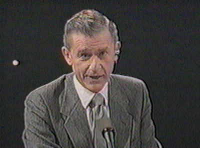 A Tribute to Roddy McDowall - Close Encounters of the Fourth Kind (kind009.jpg)