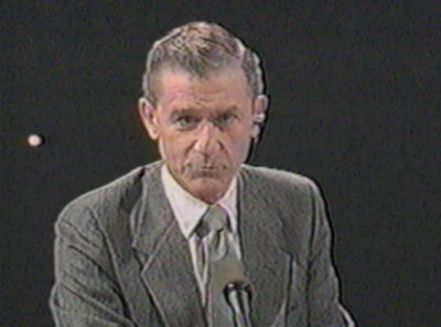 A Tribute to Roddy McDowall - Close Encounters of the Fourth Kind (kind010.jpg)