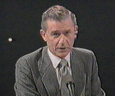 A Tribute to Roddy McDowall - Close Encounters of the Fourth Kind (kind013.jpg)