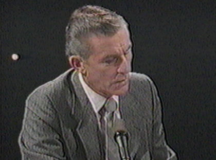 A Tribute to Roddy McDowall - Close Encounters of the Fourth Kind (kind014.jpg)