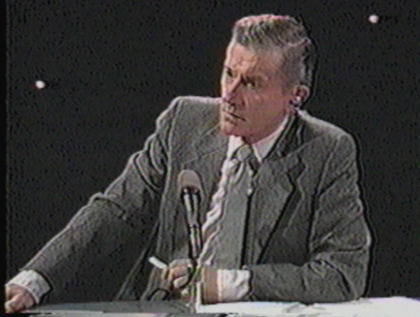 A Tribute to Roddy McDowall - Close Encounters of the Fourth Kind (kind022.jpg)