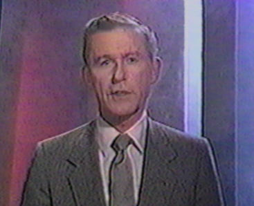 A Tribute to Roddy McDowall - Close Encounters of the Fourth Kind (kind025.jpg)