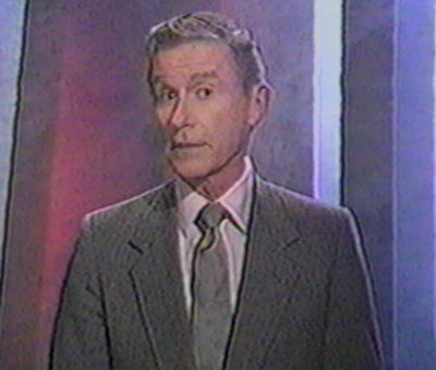 A Tribute to Roddy McDowall - Close Encounters of the Fourth Kind (kind029.jpg)