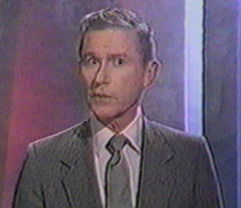 A Tribute to Roddy McDowall - Close Encounters of the Fourth Kind (kind033.jpg)