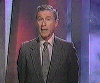 A Tribute to Roddy McDowall - Close Encounters of the Fourth Kind (kind038.jpg)