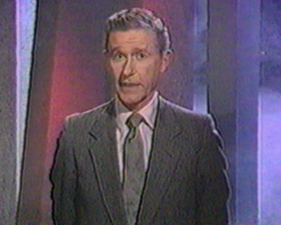 A Tribute to Roddy McDowall - Close Encounters of the Fourth Kind (kind039.jpg)