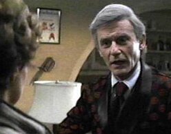 A Tribute to Roddy McDowall - Fright Night (fn101.jpg)