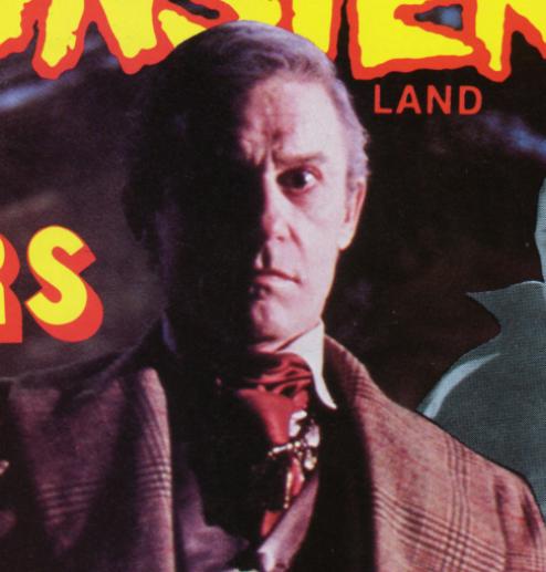 A Tribute to Roddy McDowall - Fright Night (fn106.jpg)