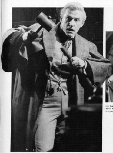 A Tribute to Roddy McDowall - Fright Night (fn113.jpg)