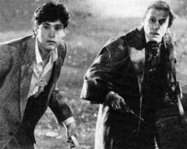 A Tribute to Roddy McDowall - Fright Night (fn115.jpg)