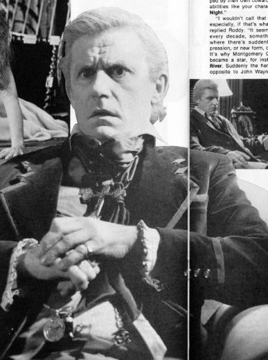 A Tribute to Roddy McDowall - Fright Night (fn117.jpg)