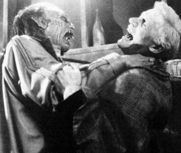 A Tribute to Roddy McDowall - Fright Night (fn118.jpg)