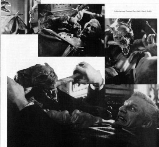 A Tribute to Roddy McDowall - Fright Night (fn119.jpg)