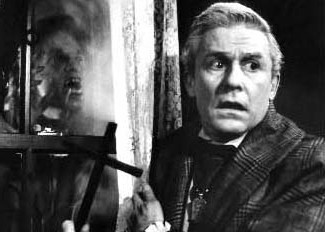 A Tribute to Roddy McDowall - Fright Night (fn123.jpg)