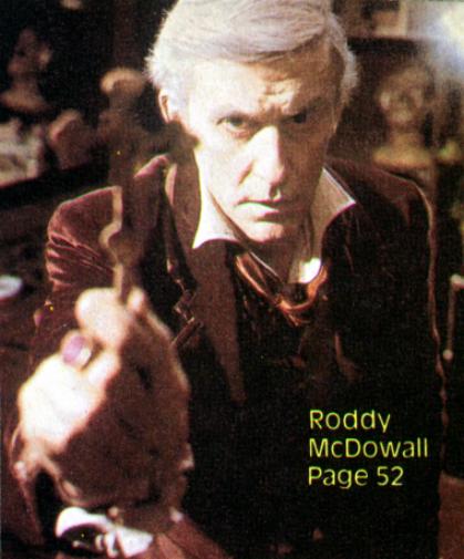 A Tribute to Roddy McDowall - Fright Night (fn124.jpg)