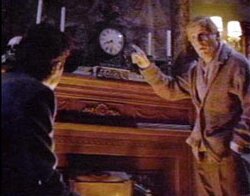 A Tribute to Roddy McDowall - Fright Night II (fn201.jpg)