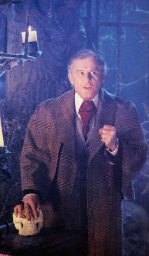 A Tribute to Roddy McDowall - Fright Night II (fn204.jpg)