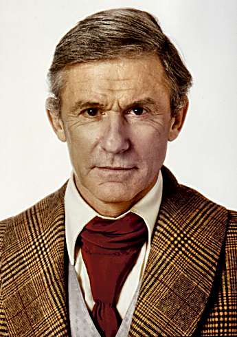 A Tribute to Roddy McDowall - Fright Night II (fn212.jpg)