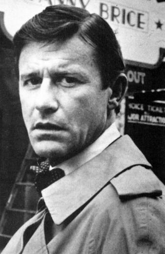 A Tribute to Roddy McDowall - Funny Lady (funny04.jpg)