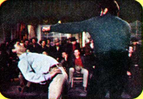 A Tribute to Roddy McDowall - Adventures of Bullwhip Griffin (bullwhip08.jpg)