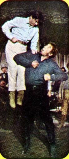 A Tribute to Roddy McDowall - Adventures of Bullwhip Griffin (bullwhip10.jpg)