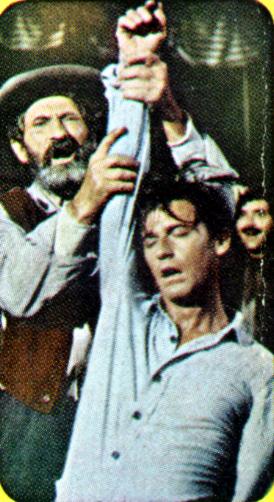 A Tribute to Roddy McDowall - Adventures of Bullwhip Griffin (bullwhip11.jpg)