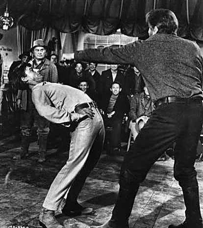 A Tribute to Roddy McDowall - Adventures of Bullwhip Griffin (bullwhip18.jpg)