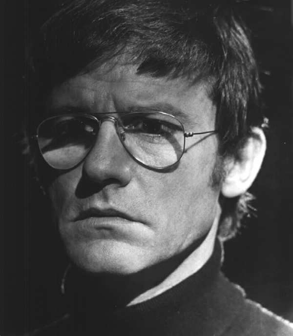 A Tribute to Roddy McDowall - Legend of Hell House (hh_port.jpg)