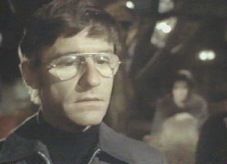 A Tribute to Roddy McDowall - Legend of Hell House (house008.jpg)