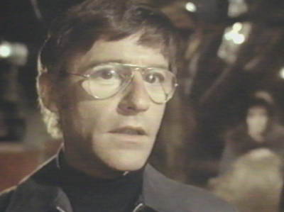 A Tribute to Roddy McDowall - Legend of Hell House (house012.jpg)