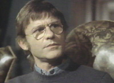 A Tribute to Roddy McDowall - Legend of Hell House (house024.jpg)