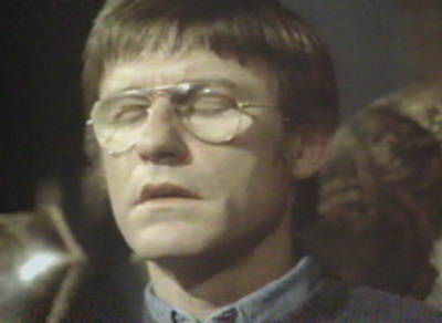 A Tribute to Roddy McDowall - Legend of Hell House (house026.jpg)