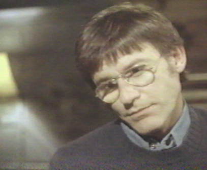 A Tribute to Roddy McDowall - Legend of Hell House (house030.jpg)