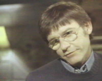 A Tribute to Roddy McDowall - Legend of Hell House (house031.jpg)