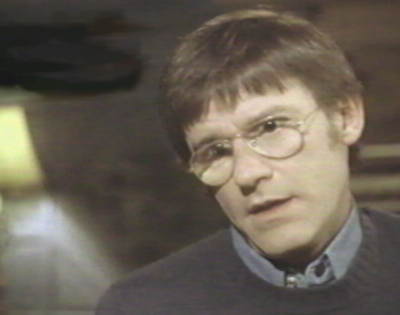 A Tribute to Roddy McDowall - Legend of Hell House (house034.jpg)