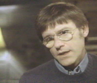 A Tribute to Roddy McDowall - Legend of Hell House (house035.jpg)