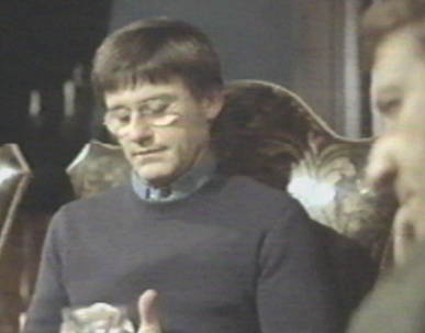 A Tribute to Roddy McDowall - Legend of Hell House (house037.jpg)