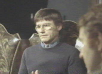 A Tribute to Roddy McDowall - Legend of Hell House (house038.jpg)