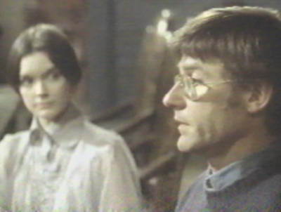 A Tribute to Roddy McDowall - Legend of Hell House (house039.jpg)