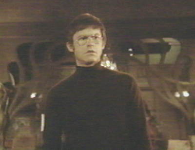 A Tribute to Roddy McDowall - Legend of Hell House (house045.jpg)