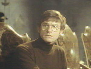 A Tribute to Roddy McDowall - Legend of Hell House (house050.jpg)