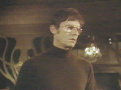 A Tribute to Roddy McDowall - Legend of Hell House (house059.jpg)