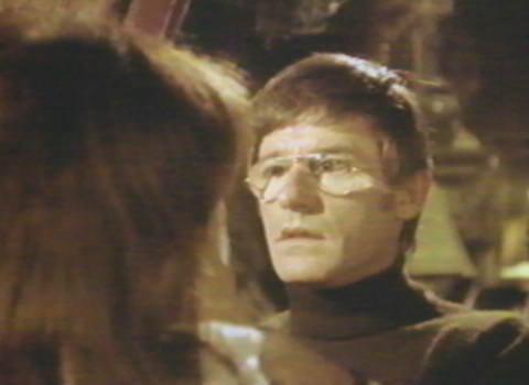 A Tribute to Roddy McDowall - Legend of Hell House (house063.jpg)