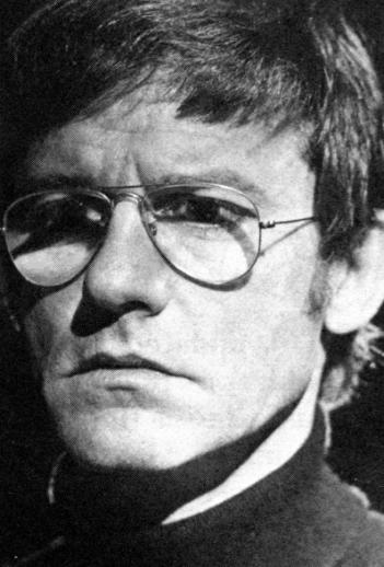 A Tribute to Roddy McDowall - Legend of Hell House (loh01.jpg)